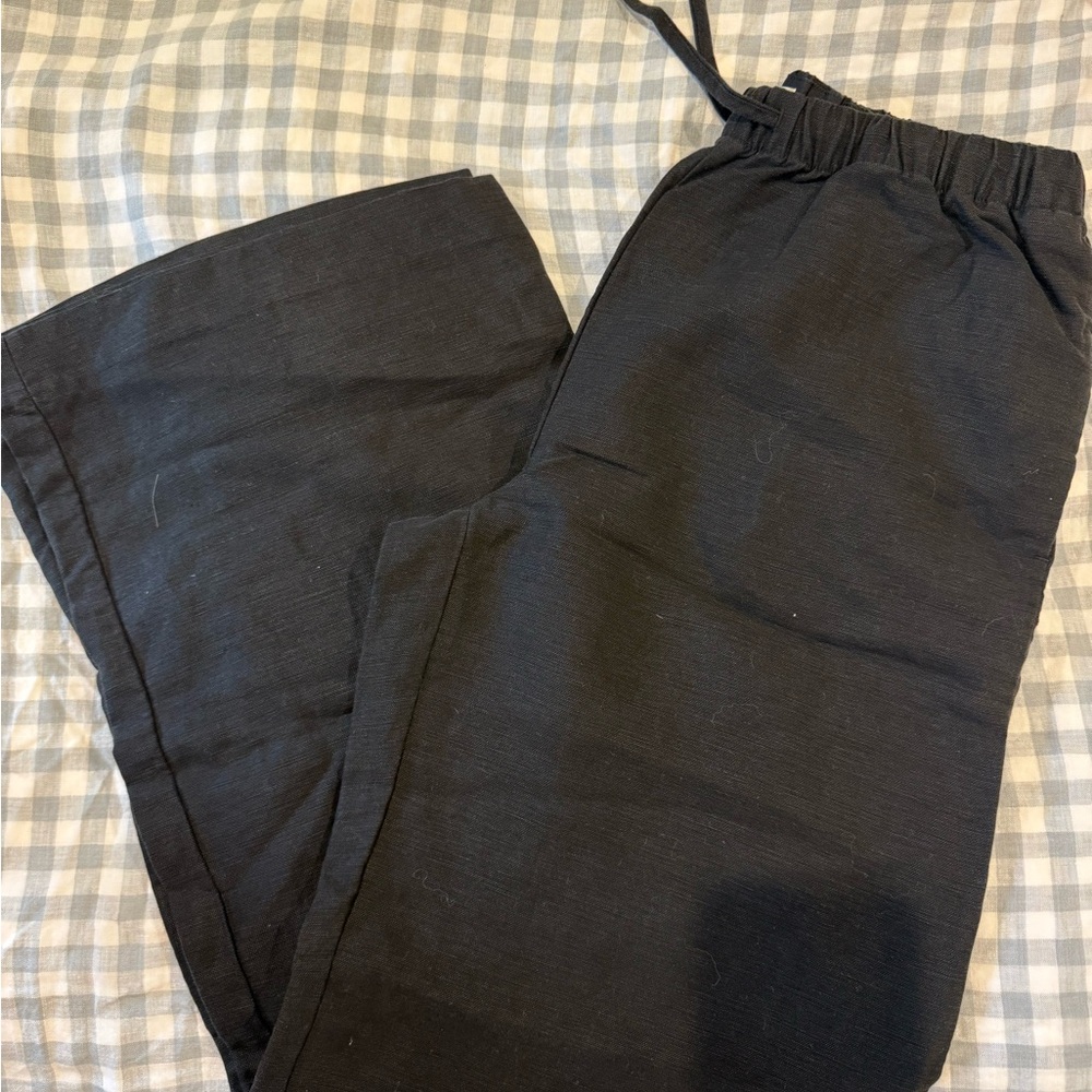 Wilfred Pants Aritzia